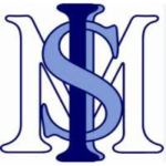 Isamilo International School