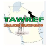 TAWREF