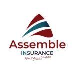 Assemble Insurance Tanzania