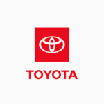 Toyota Tanzania Ltd