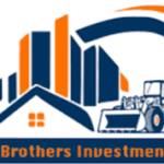 BMG Brothers Investment Ltd