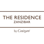 The Residence Zanzibar