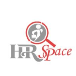 HR Space