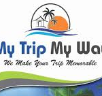 My Way Trips