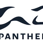 Panthera Corporation