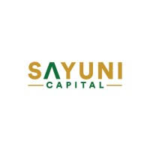 Sayuni Capital