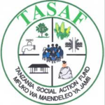 Tanzania Social Action Fund (TASAF)