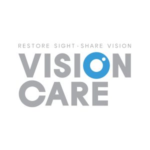 Vision Care Tanzania