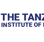 Tanzania Institute of Bankers