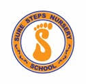 Sure Steps Nursery and Primary School