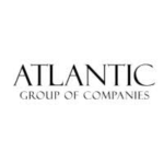 Atlantic Group of Companies