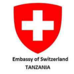 Embassy of Switzerland