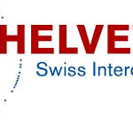 Helvetas Swiss Intercooperation