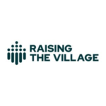 Raising The Village (RTV)