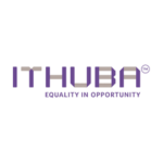 Ithuba