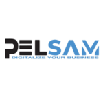 Pelsam Limited