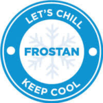 Frostan LTD