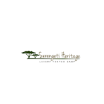 ENKORIA Serengeti Luxury Camp