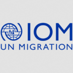 IOM