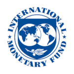 IMF