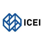 ICEI