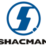 Shacman Anda Auto Limited