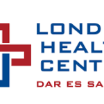 London Health Care Centre