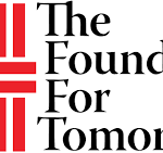 Foundation For Tomorrow (TFFT)