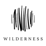 Wilderness Destinations Ltd