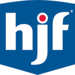 HJFMRI Tanzania