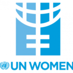 UN Women