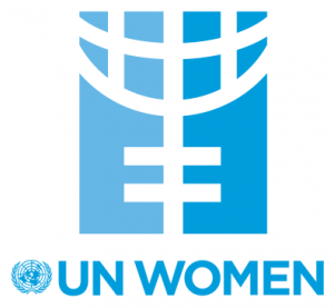 SSA National Consultant – Programme and Administrative Associate at UN Women, Dar es Salaam March 2026