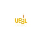 Union Service Stores Company Limited (USSL)