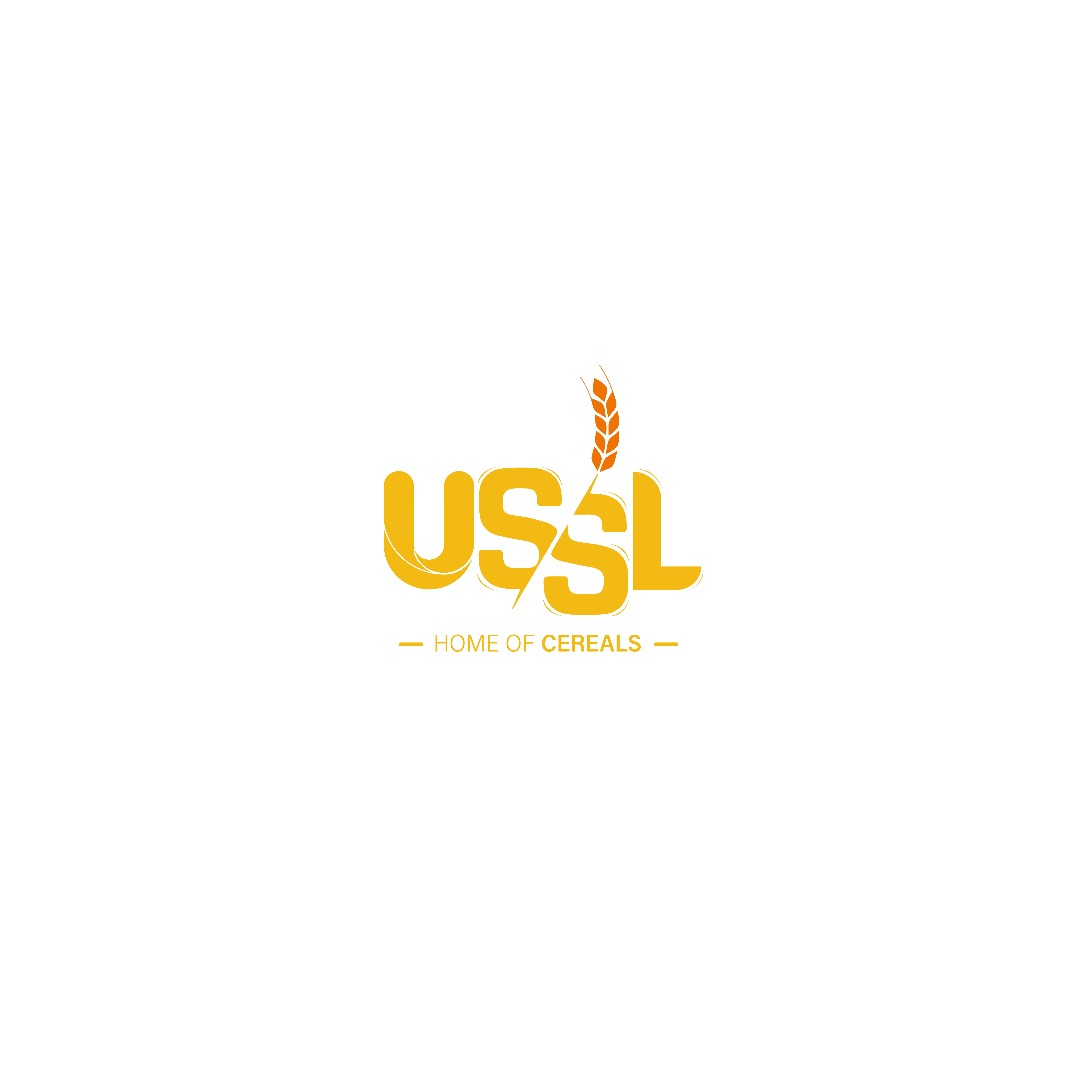 Quality Controller at Union Service Stores Company Limited (USSL) , Moshi March 2026
