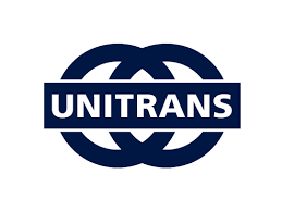 Assistant Financial Manager at Unitrans , Morogoro March 2026