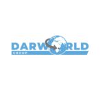 Darworld Group