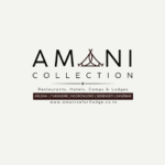 Amani Safari Lodges & Tented Camps Ltd