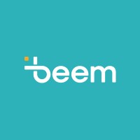 Software Developer - Applications Support at Beem, Dar es Salaam March 2026