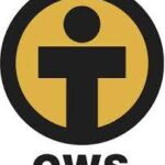 Church World Service (CWS)