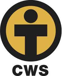Gender and Nutrition Intern at Church World Service (CWS), Kigoma March 2026