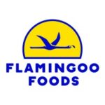 Flamingoo Foods Company Ltd