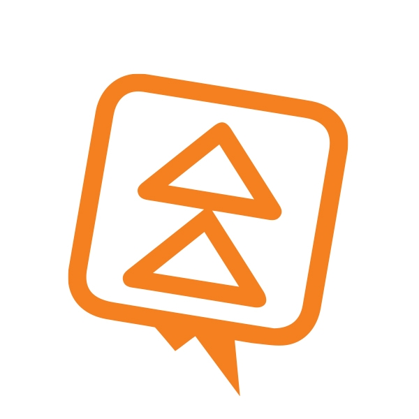 Customer Support Executive at Flashnet Technologies Ltd, Dar es Salaam March 2026