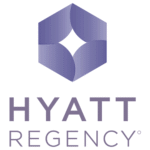 Hyatt Regency