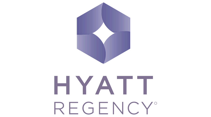 Oriental Restaurant Manager at Hyatt Regency, Dar es Salaam March 2026