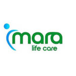 Imara Life Care