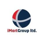 iMartGroup Ltd