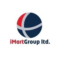 Reporting Analyst- Commercial at iMartGroup Ltd, Dar es Salaam March 2026