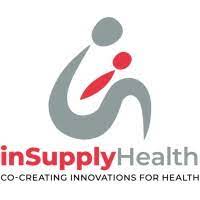 Procurement and Admin Assistant at inSupply Health, Dar es Salaam March 2026