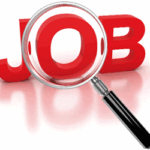 Reputable IT Company in Arusha