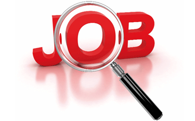 EFD & VEFD Technician Job Vacancy in Arusha, March 2026